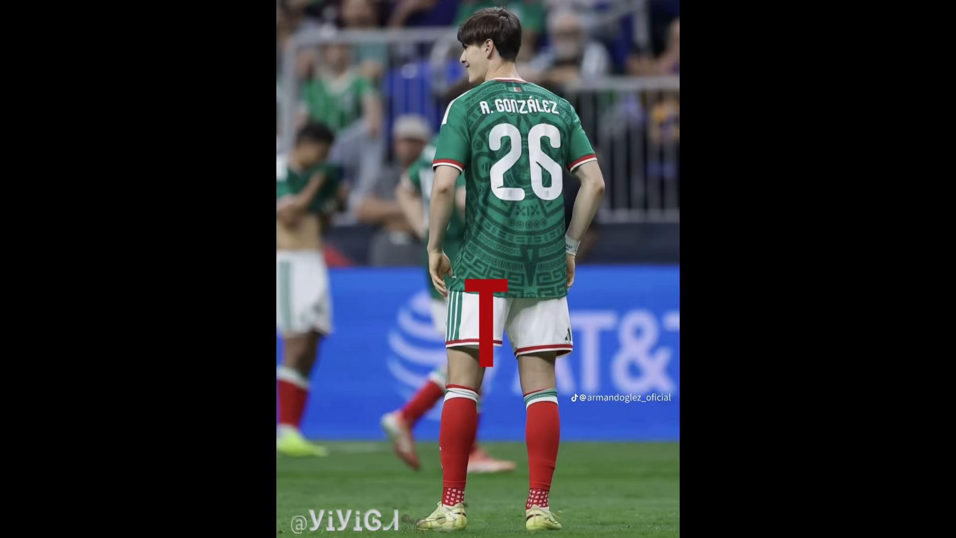 @ᎩᎥᎩᎥᎶᏗ🐜⚽️