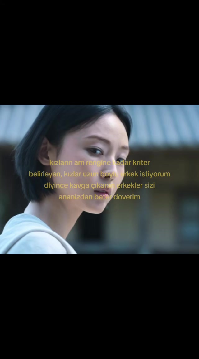 @tanrıca albora cukurova,,