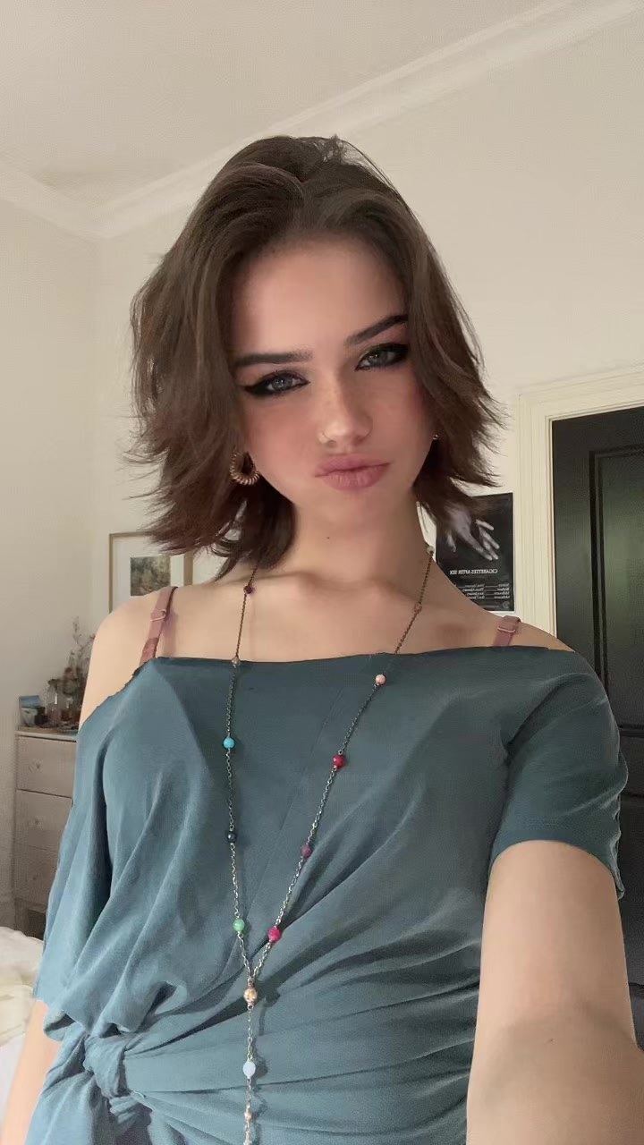 @S1ennaEst3lle