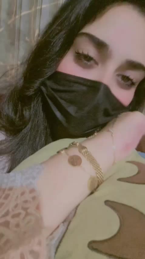 @kashaf official
