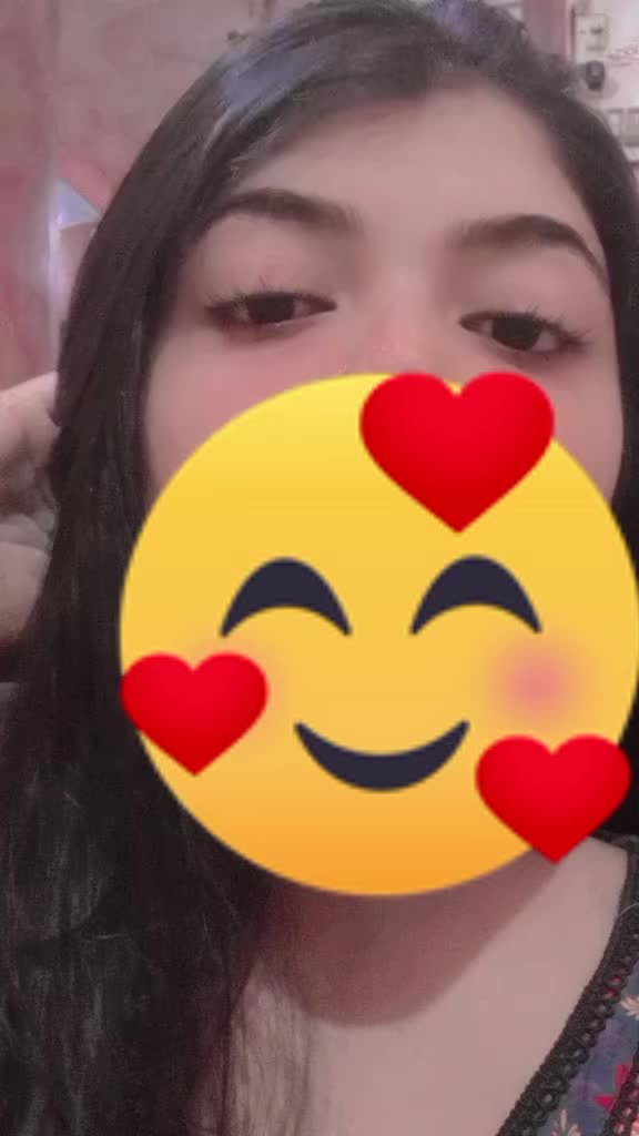 @(F❤M)