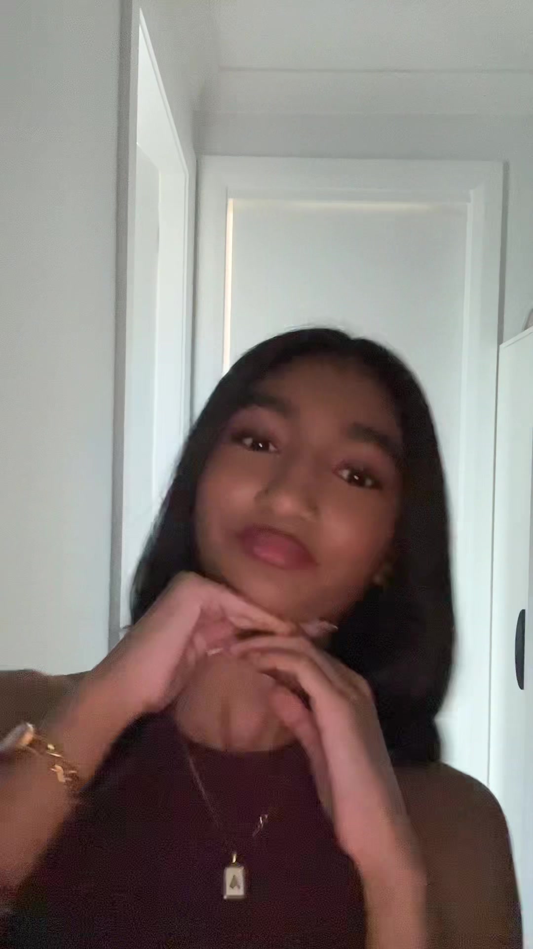 @imascammer