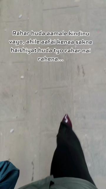 @🐼🐼