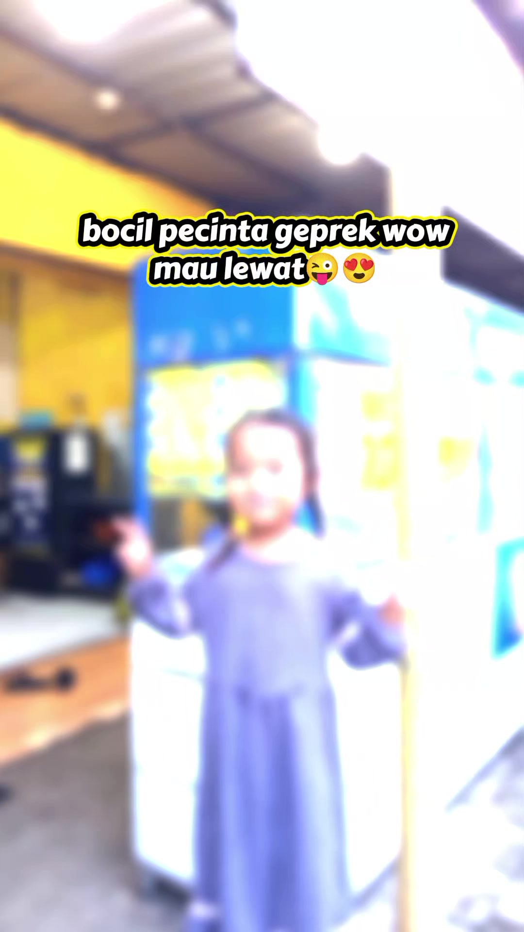 @zuqi.i.f