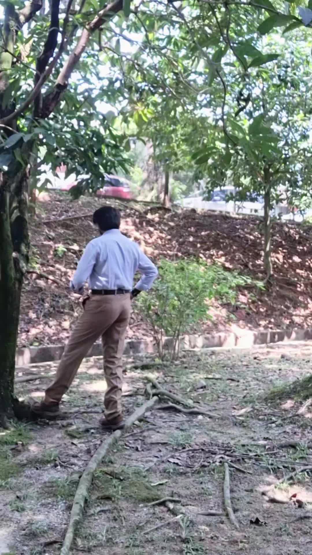 @Rajini Suresh