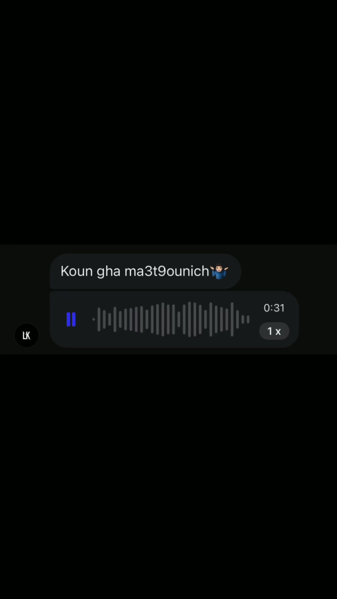 @Theabdouu