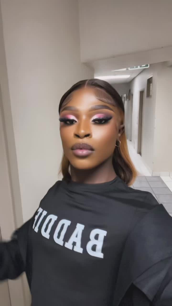 @Latoyah