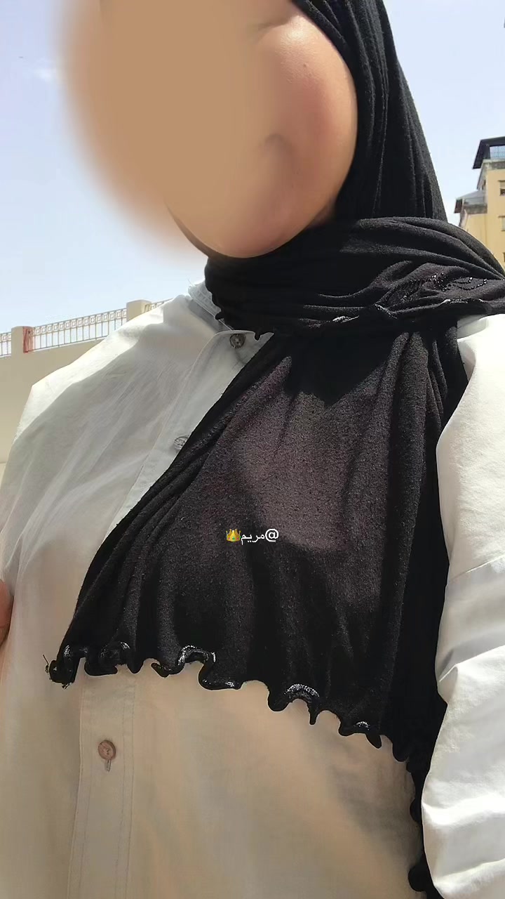 @مريم👑