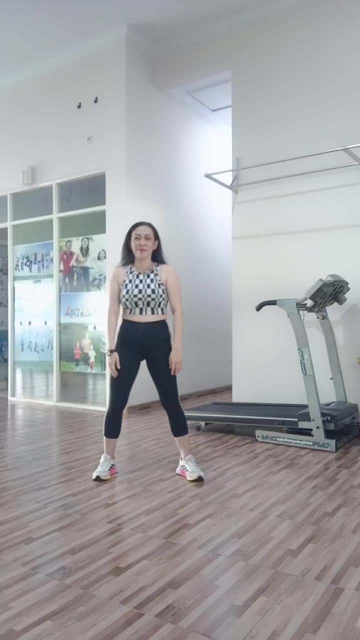 @nonicrere
