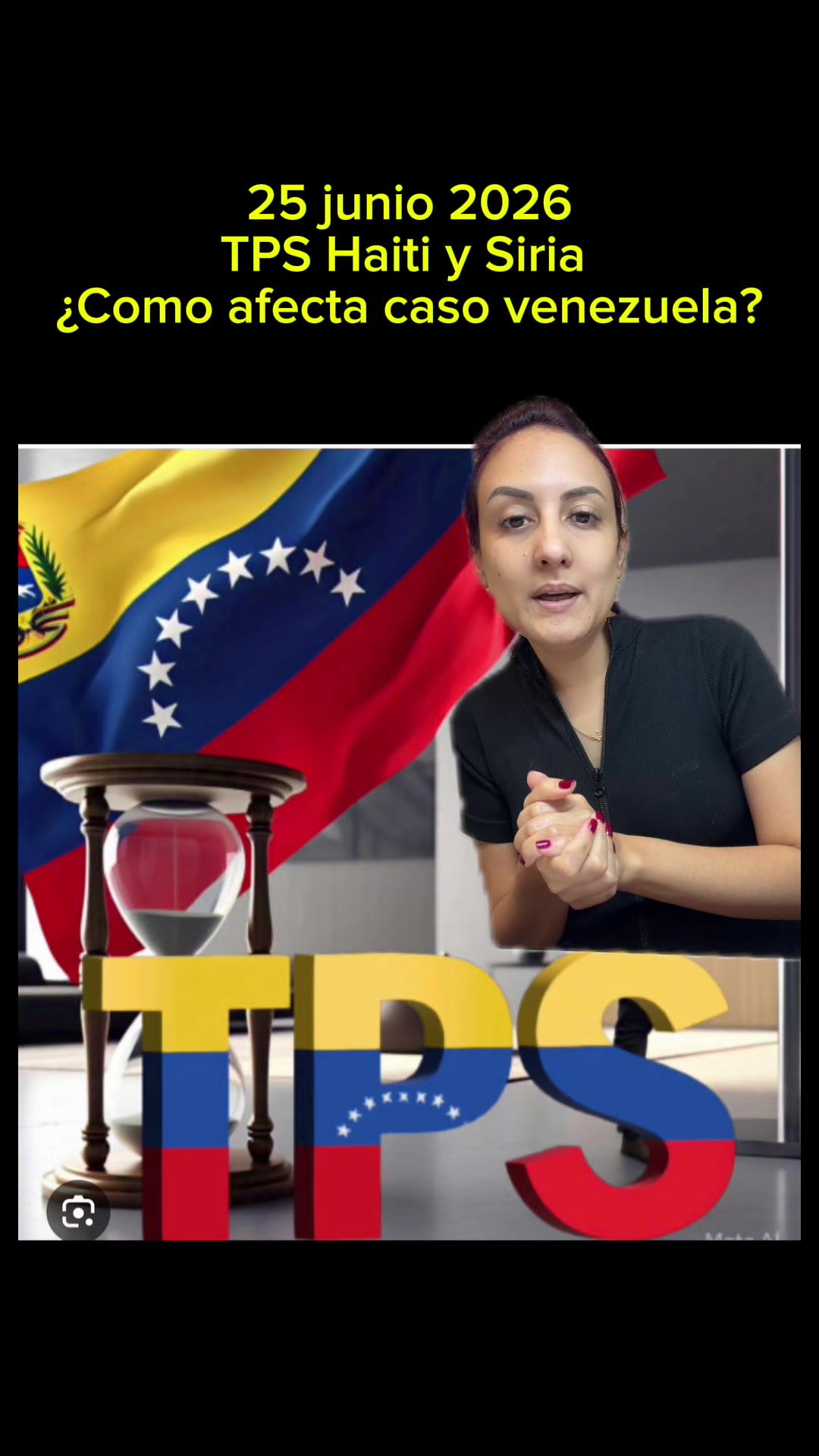 @Alejandra Ortigoza