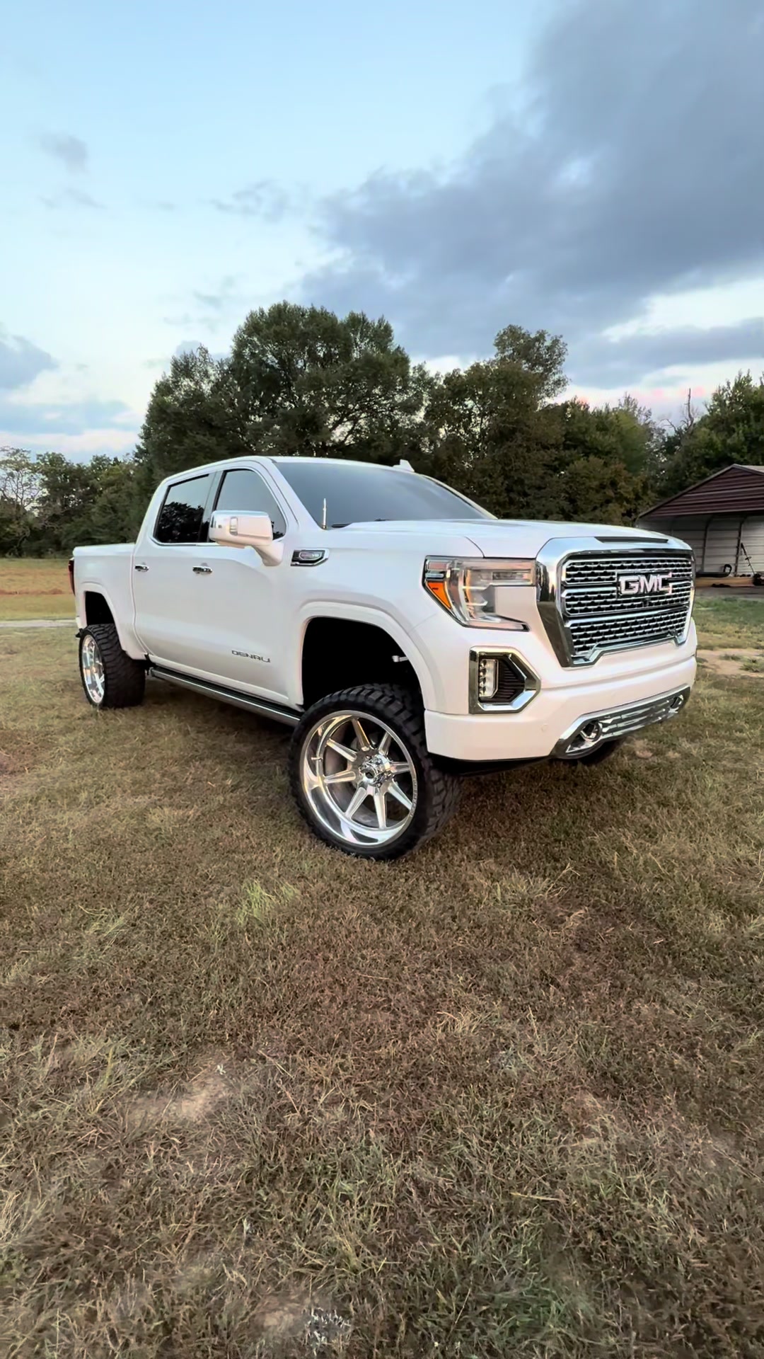 @6.7_cj