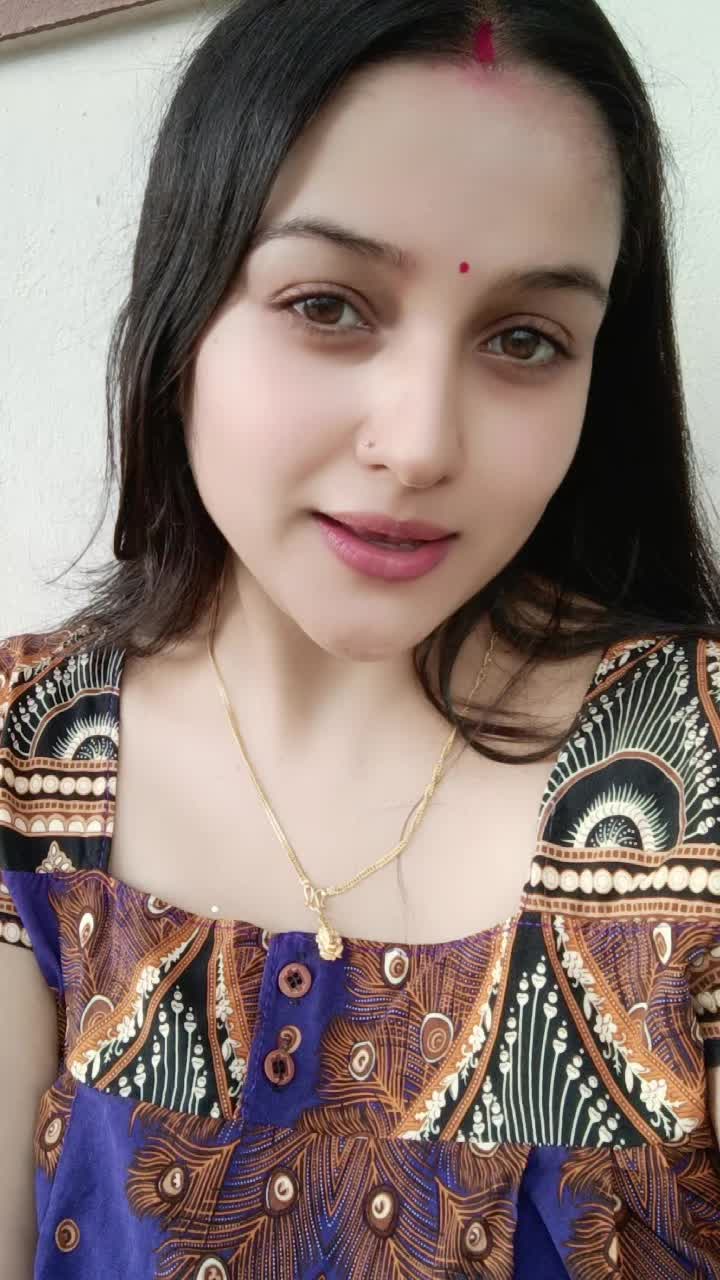 @Bloomora 🌸✨