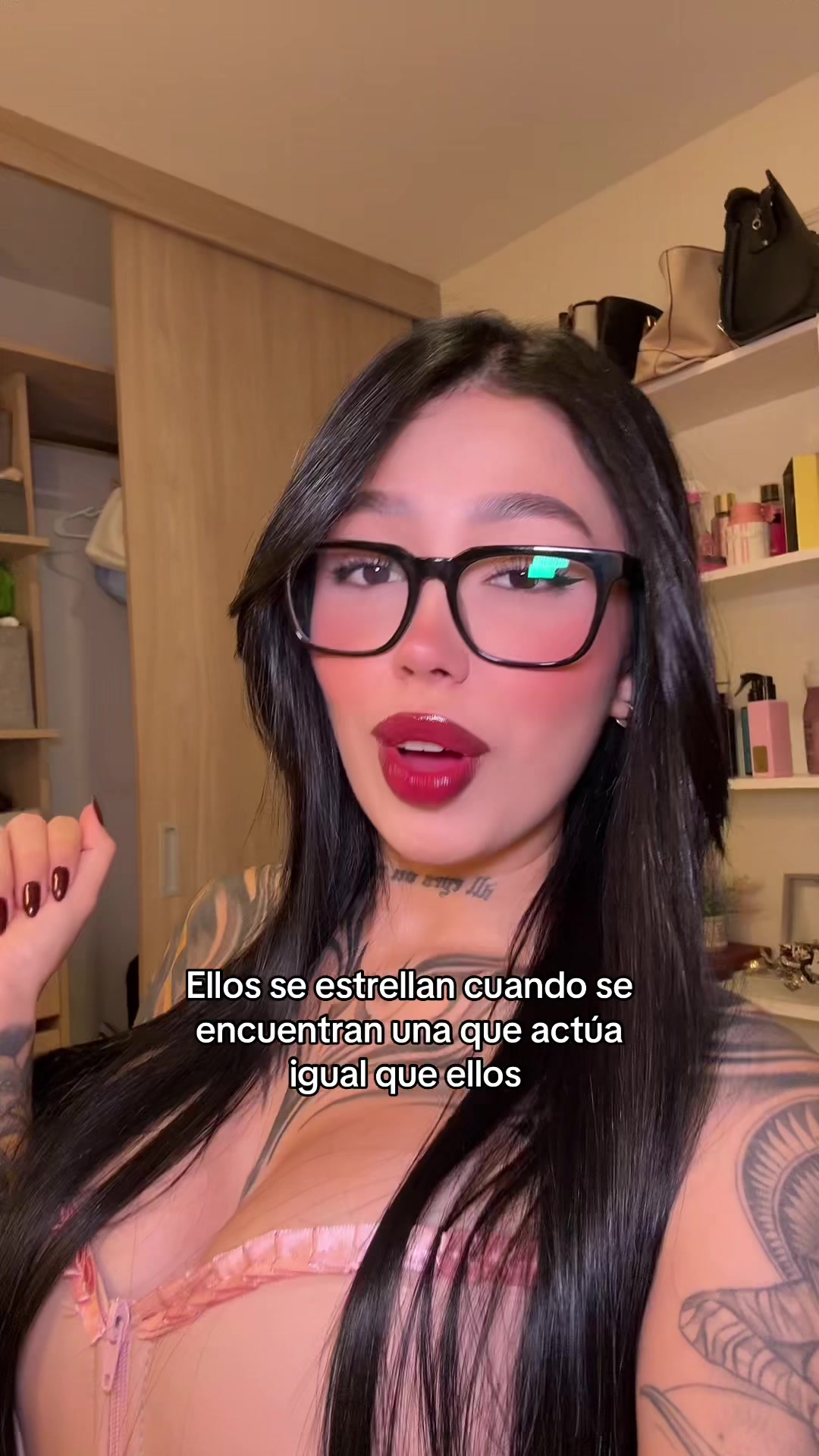 @Manuela Castaño