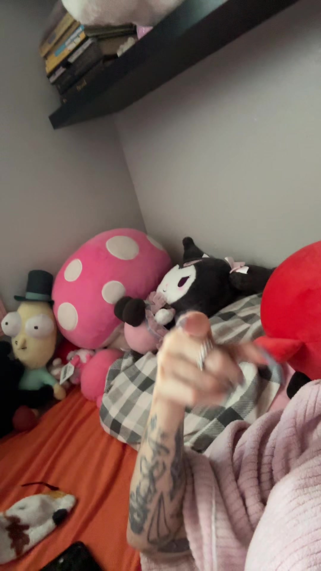@Yattedbb