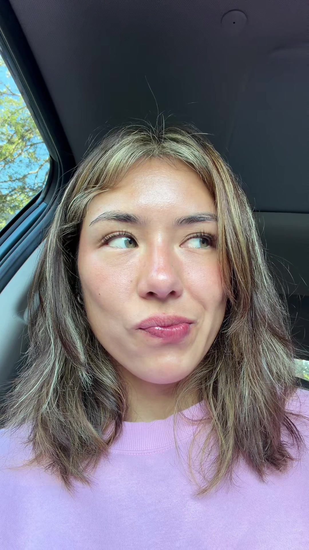 @vic
