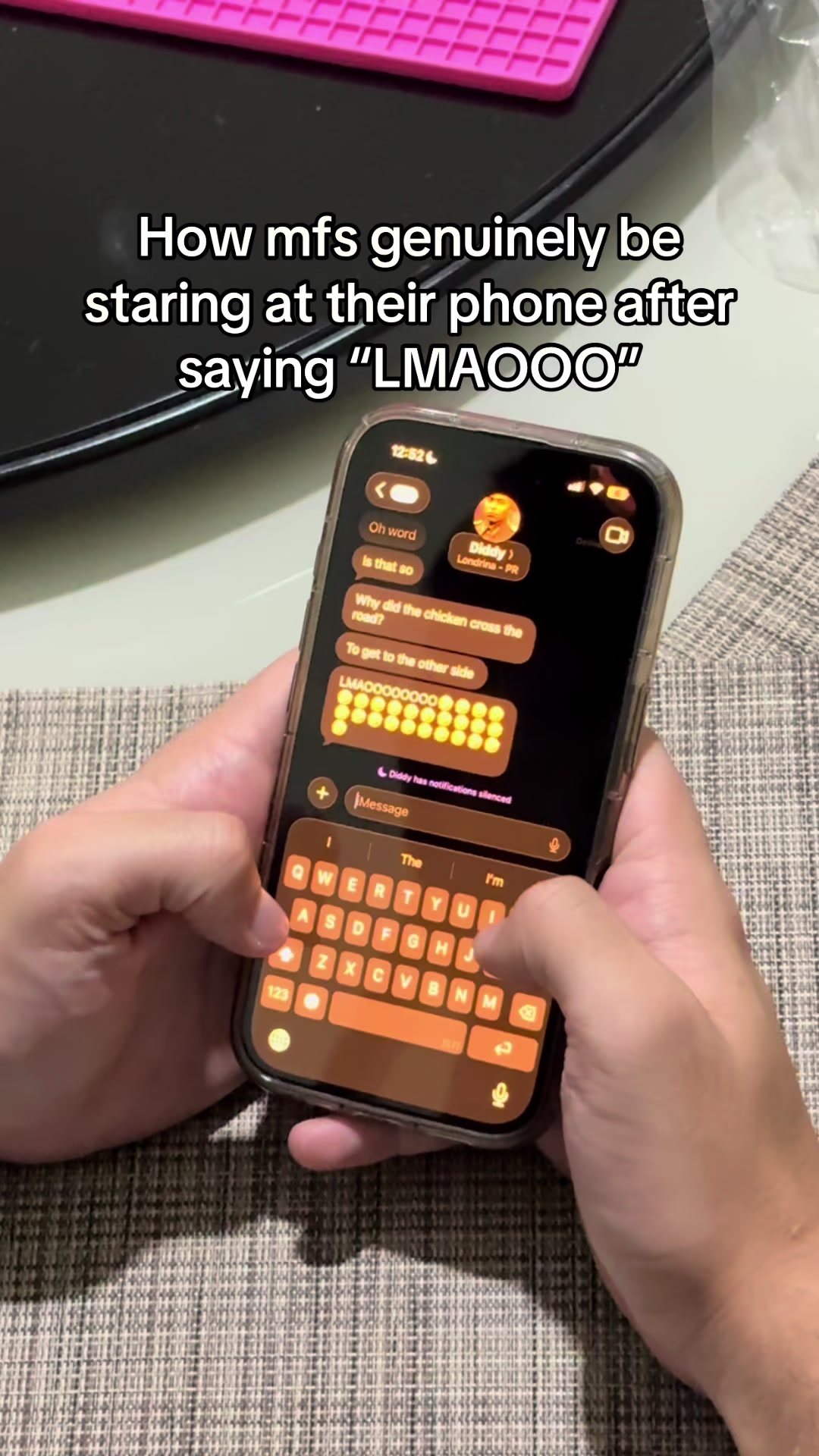 @itsnickybatista