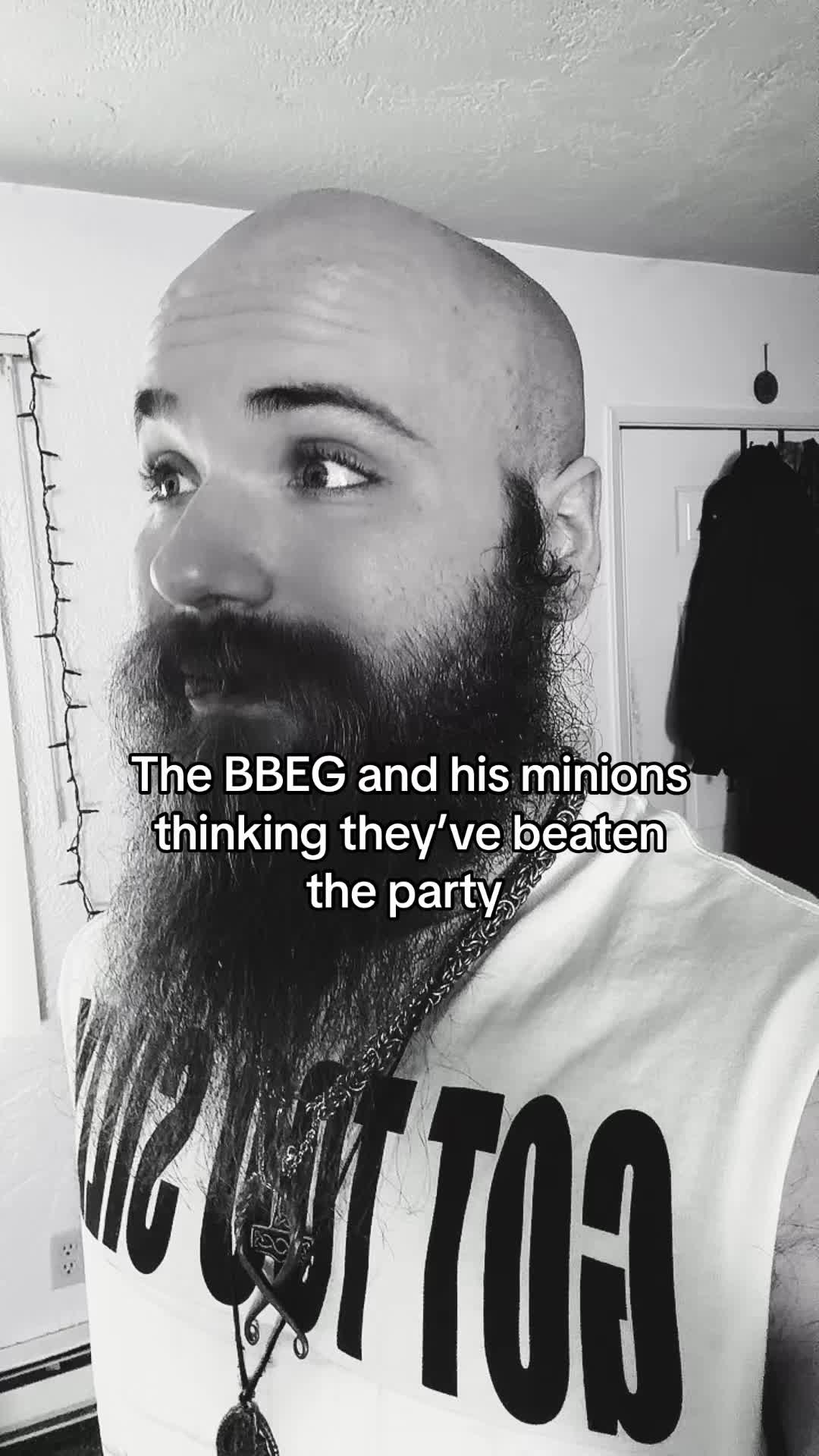 @RollforSasquatch