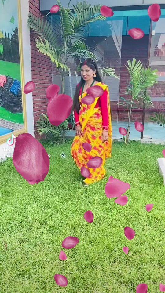 @Kalpana💫❤️❤️❤️sandeep