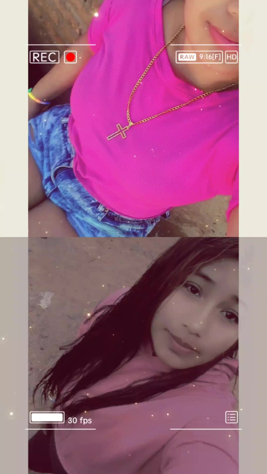 @laurabarrios