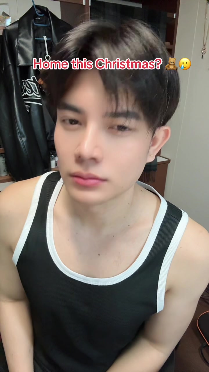 @🧸⭐️JAY ᜇᜒᜌᜒ ⭐️🧸