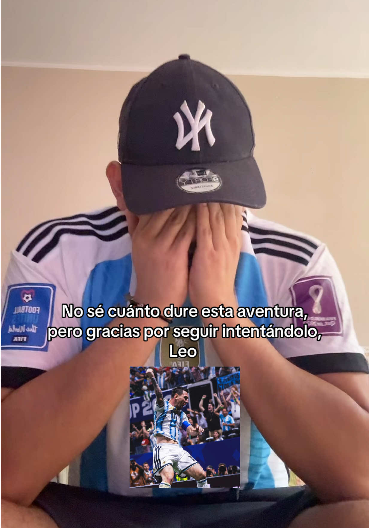 @iojan