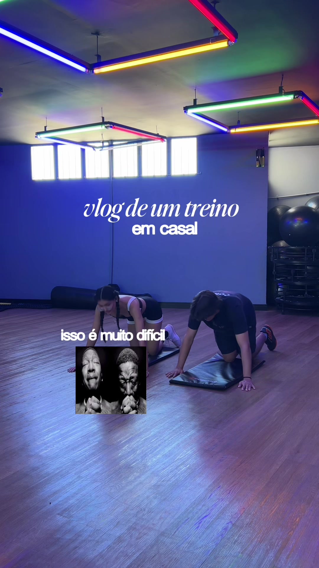 @sofi scarpino
