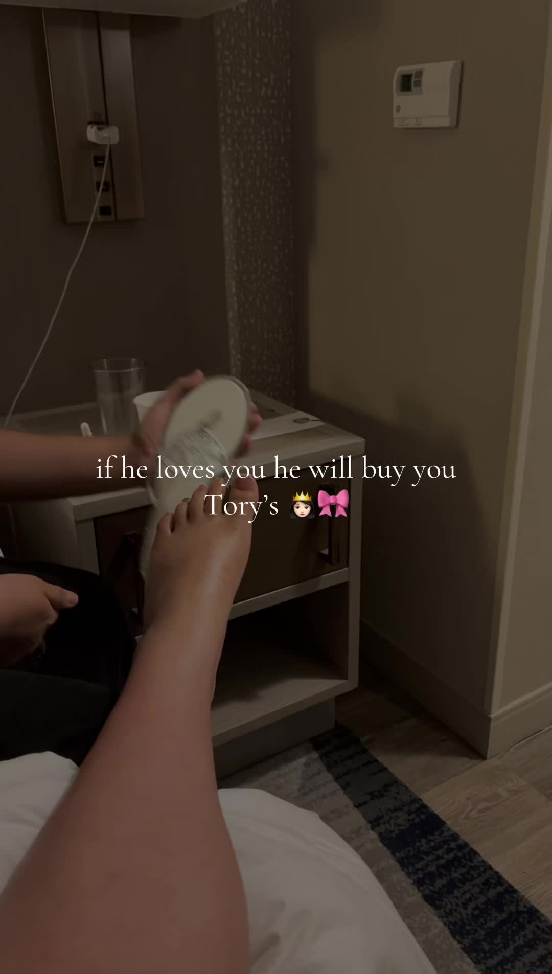 @ℬ𝓇𝒾𝒶𝓃𝓃𝒶ꨄ