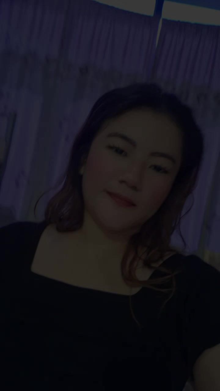 @🇳🇵manisha Magar🇳🇵