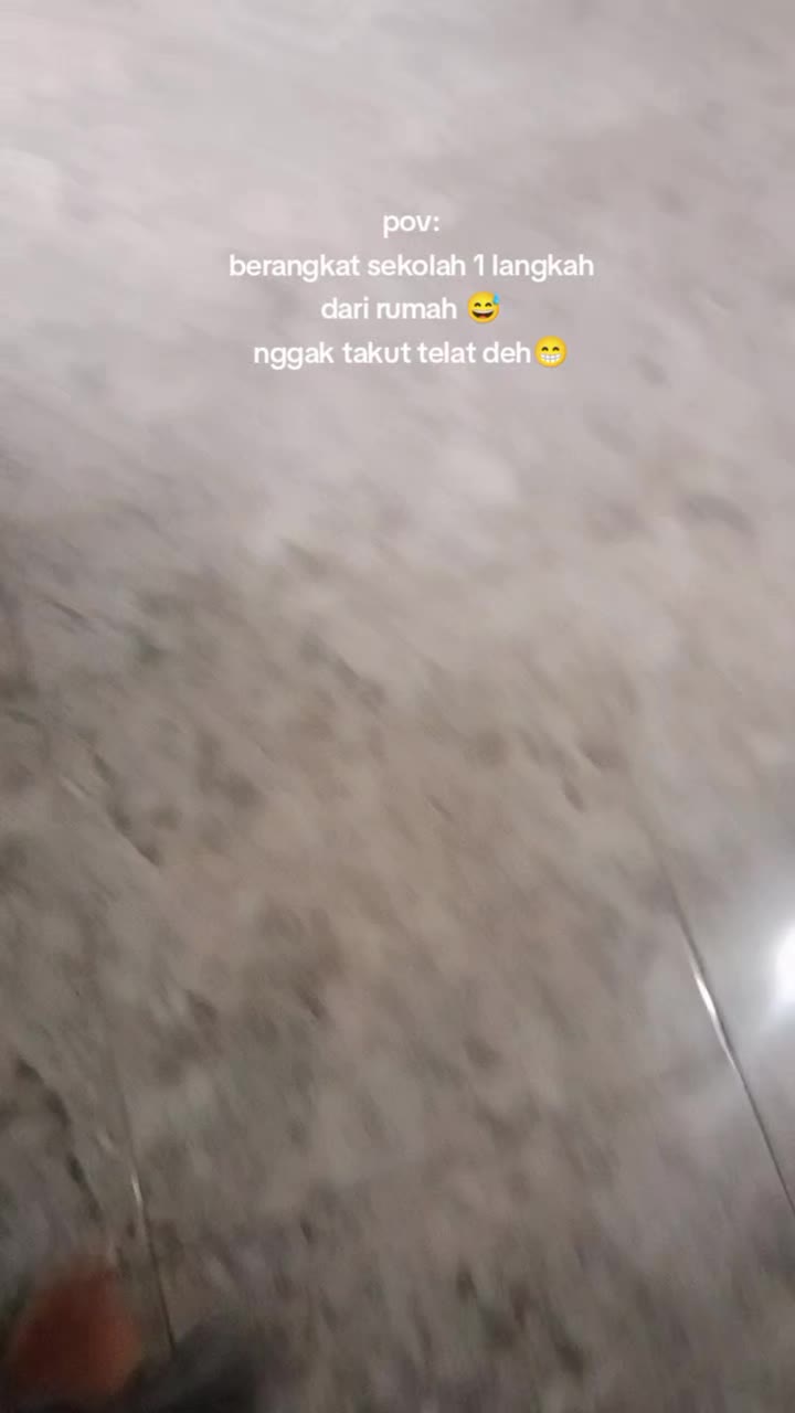@ocan😼