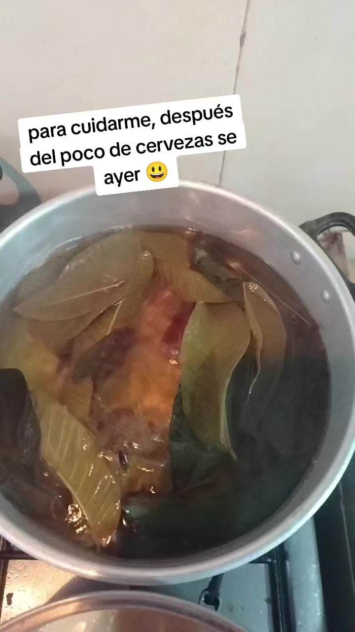 @ivismaria