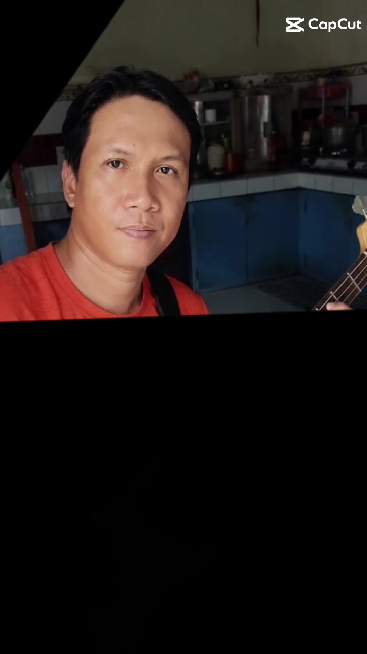 @Dre Cool Shop