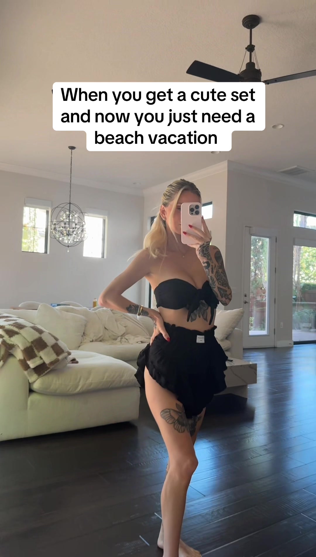 @victoria triece