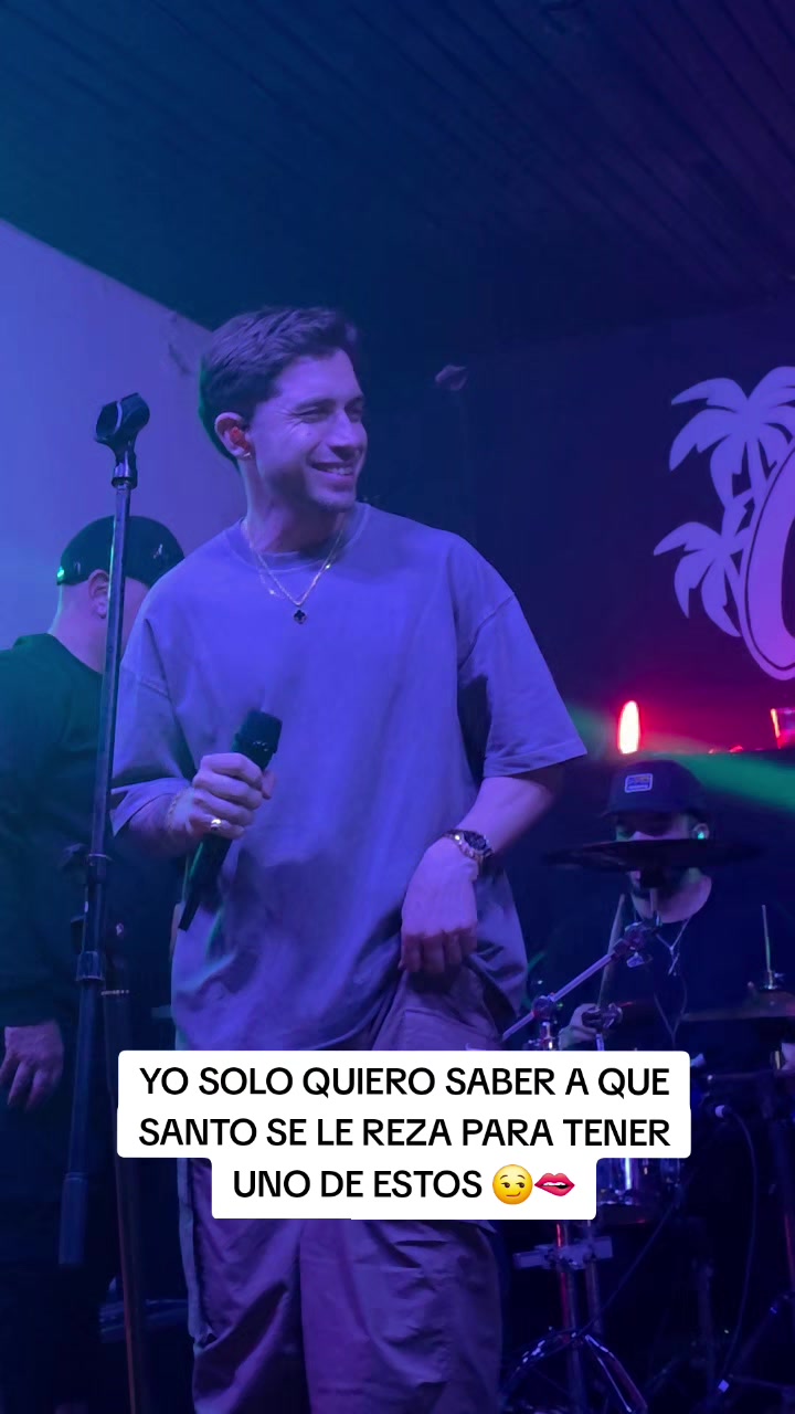@Andrea Ramirez