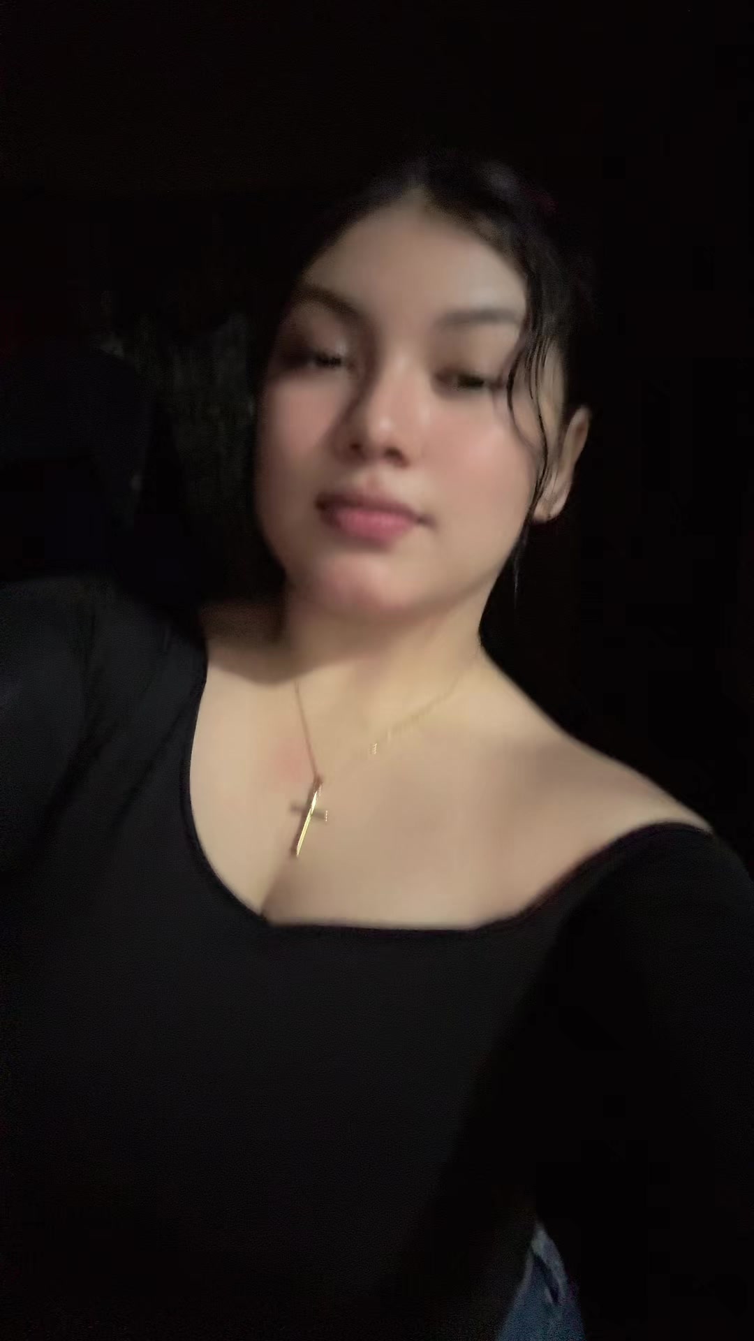 @Victoria🤍
