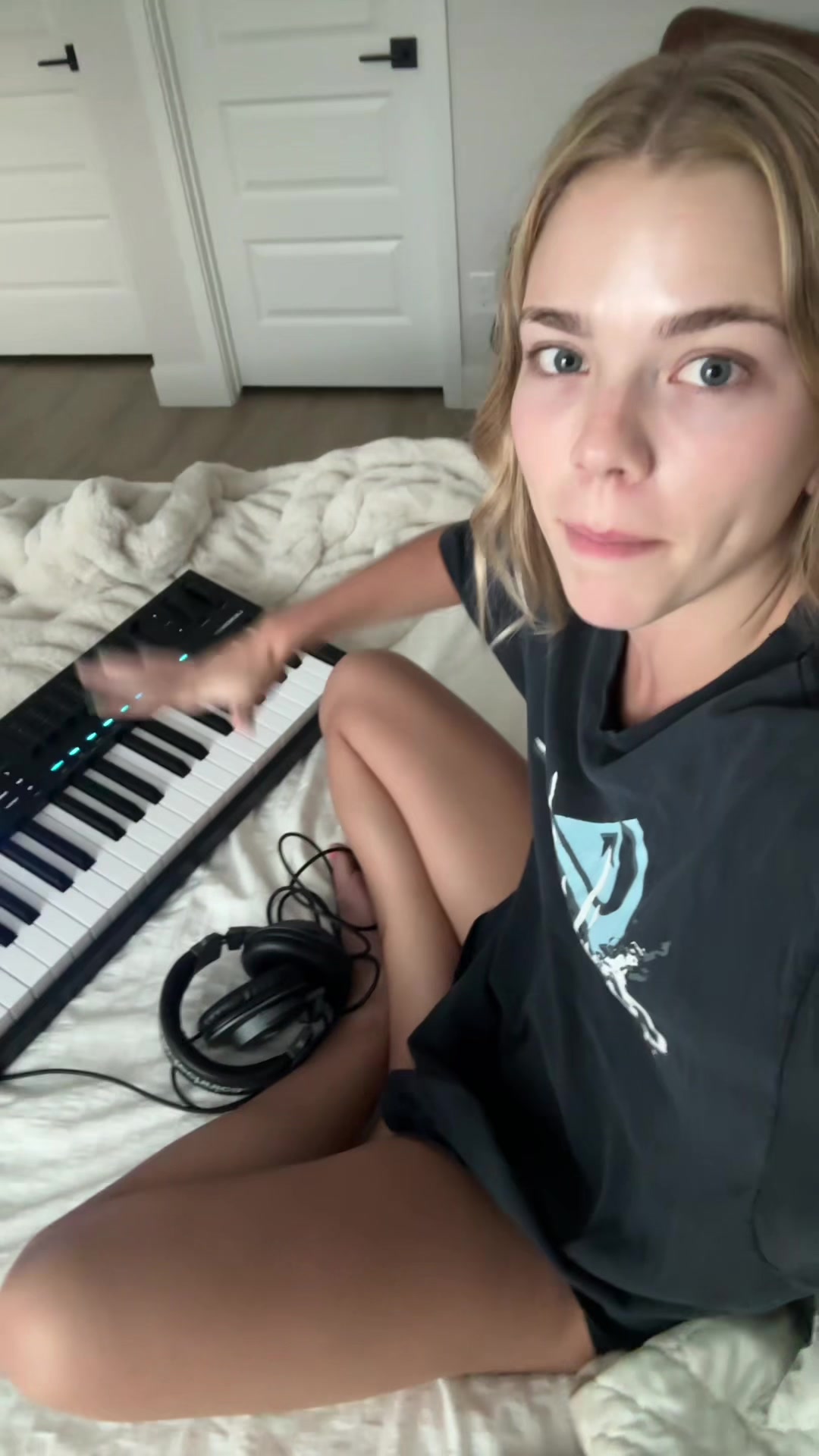 @Becca Joan