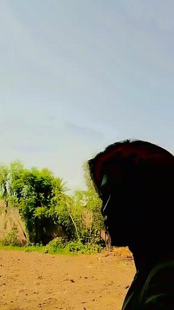 @Kailash Kumar superstar 🆔