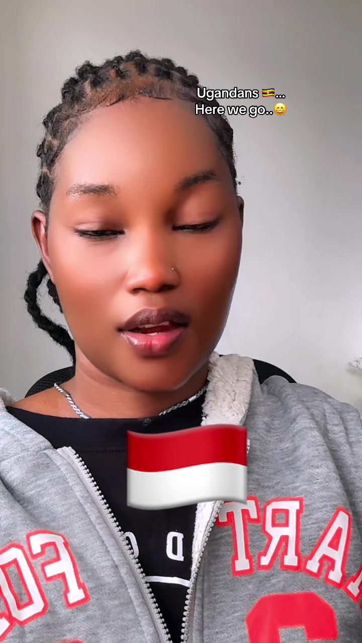 @Soniah_Empress👑