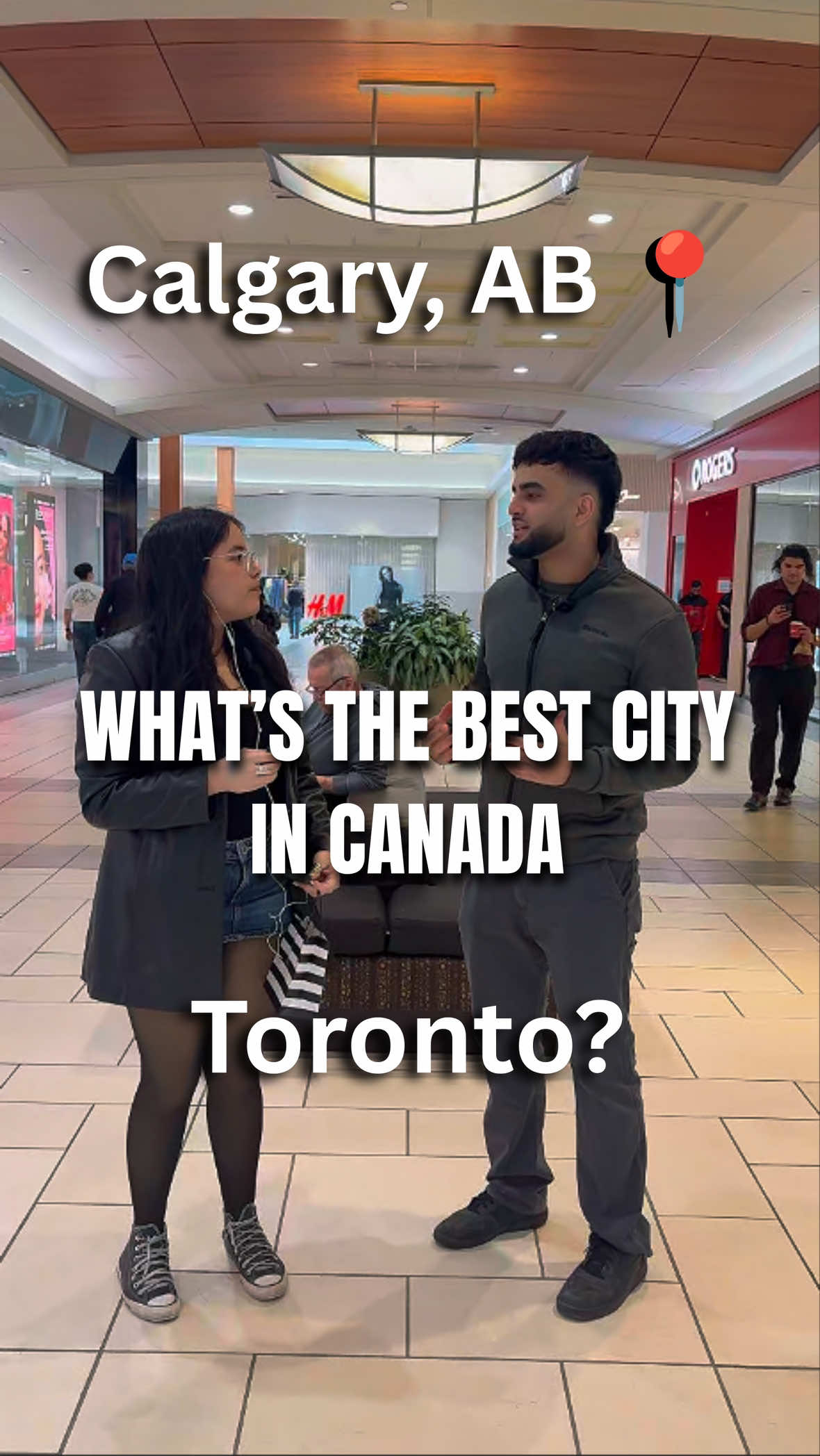 @jazzbalyyc
