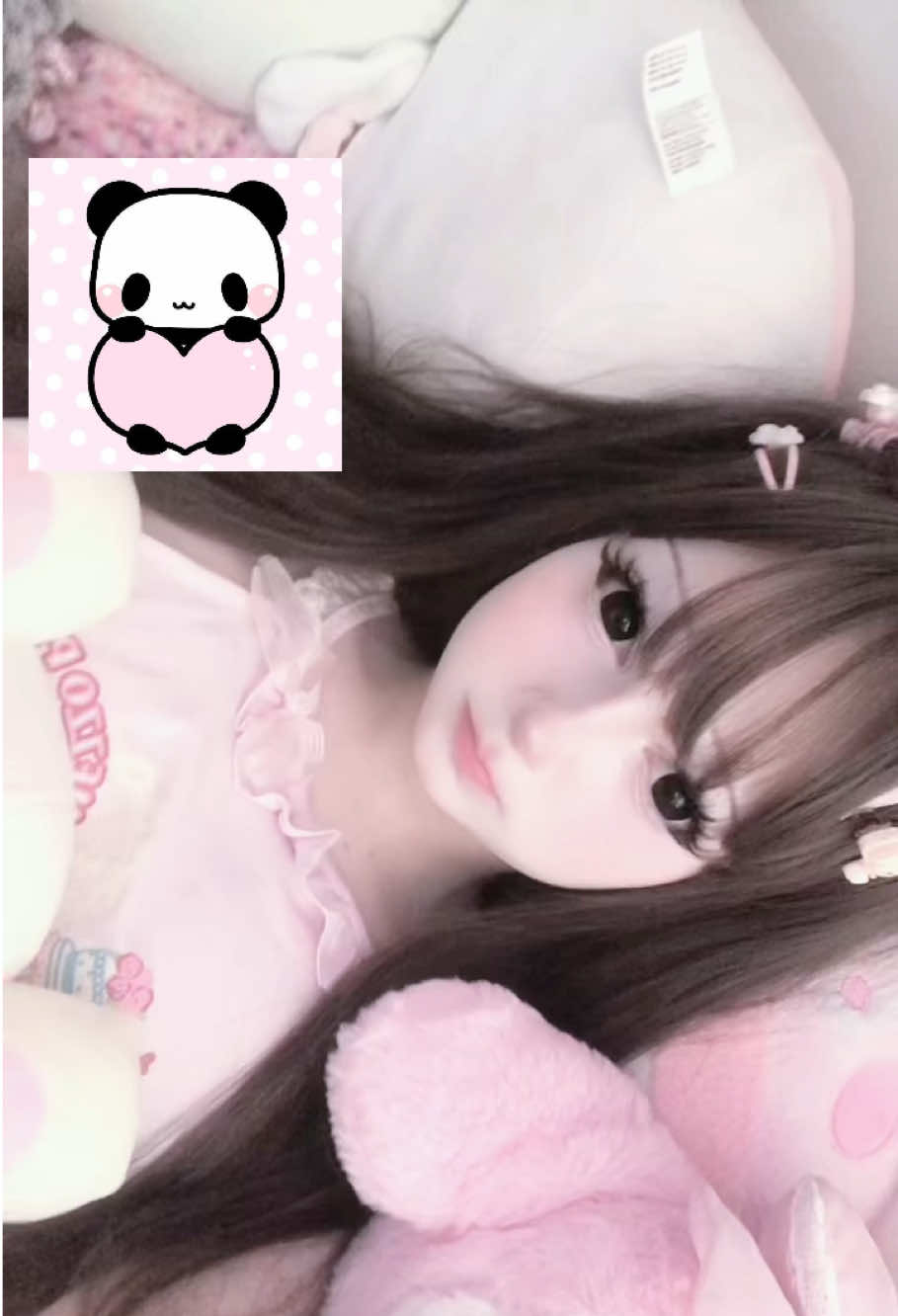 @꒰ maddi .ᐟ 🎀🤍