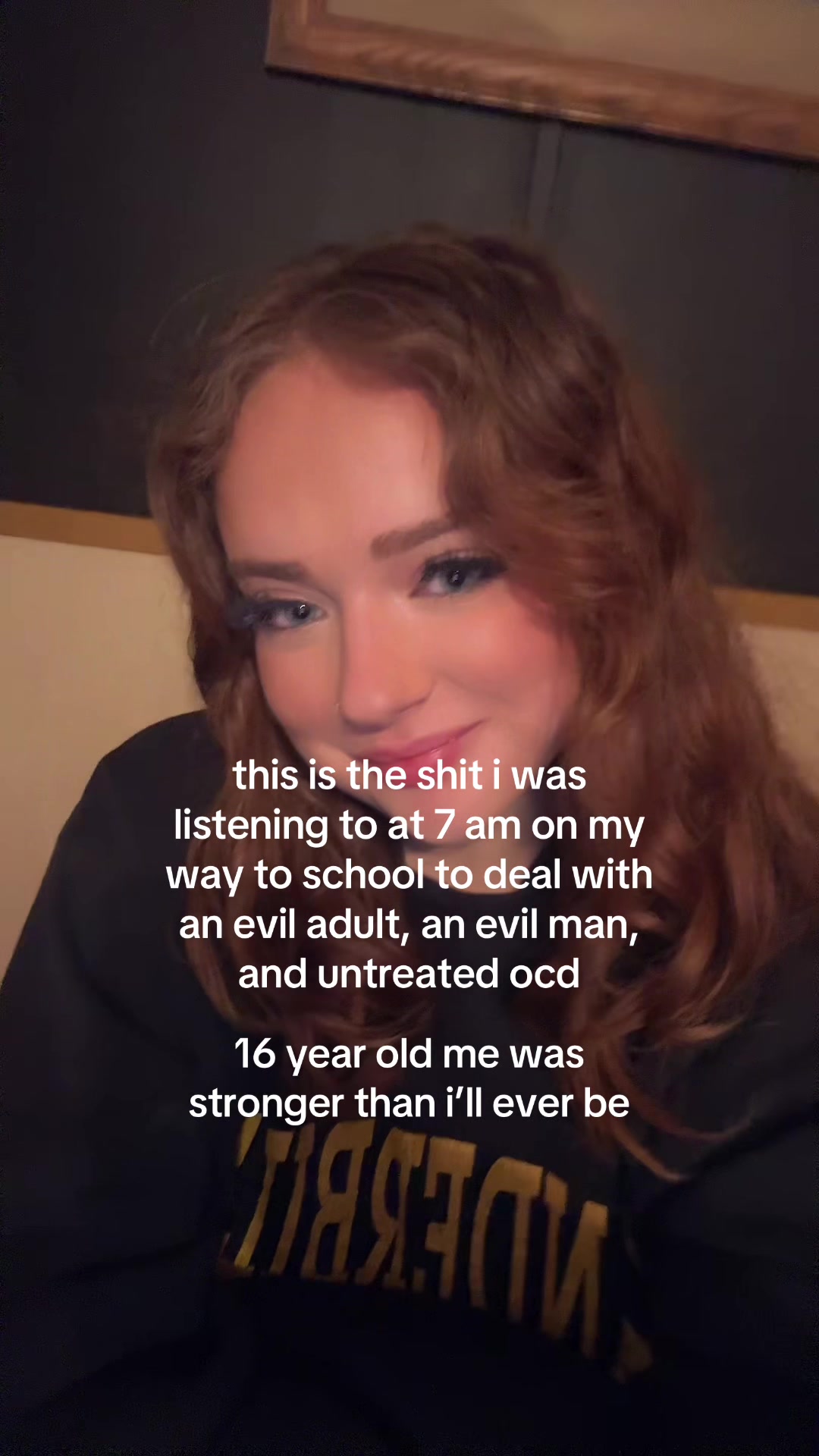 @brokenciggies