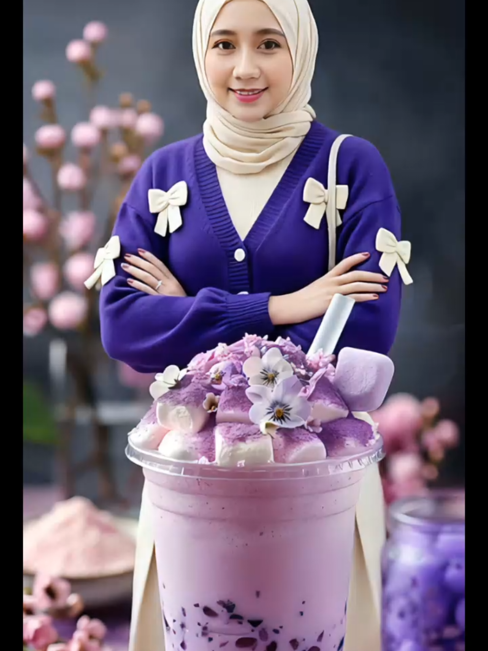 @Nur Rofiah671