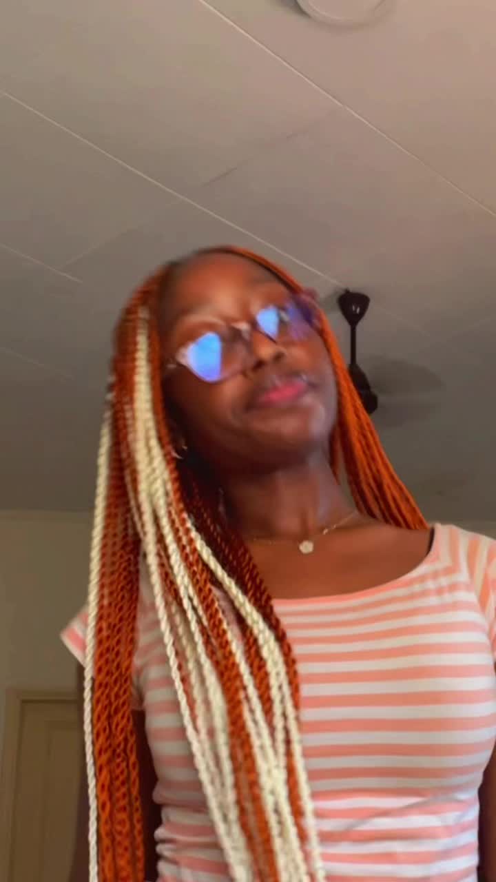 @taytay👸🏾✨