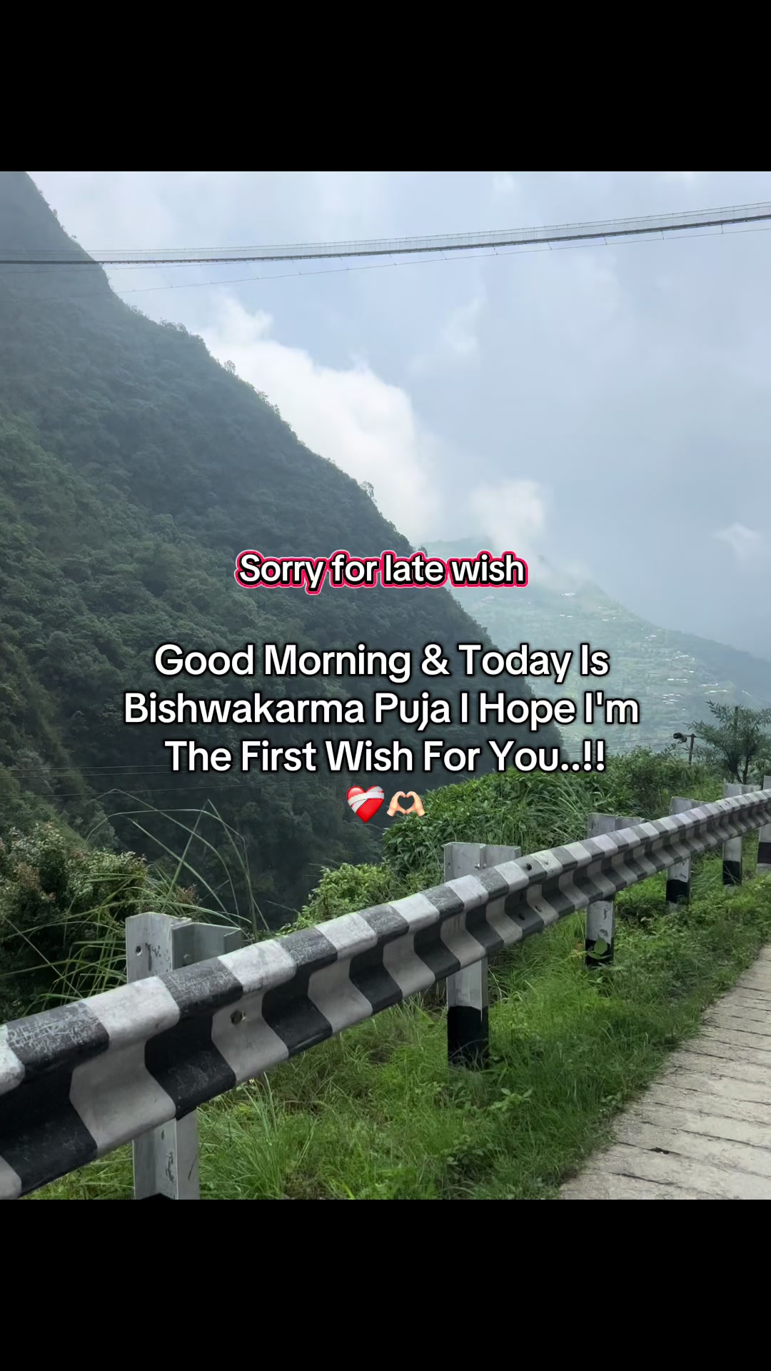 @SaMrAT_HoRaaaaaa