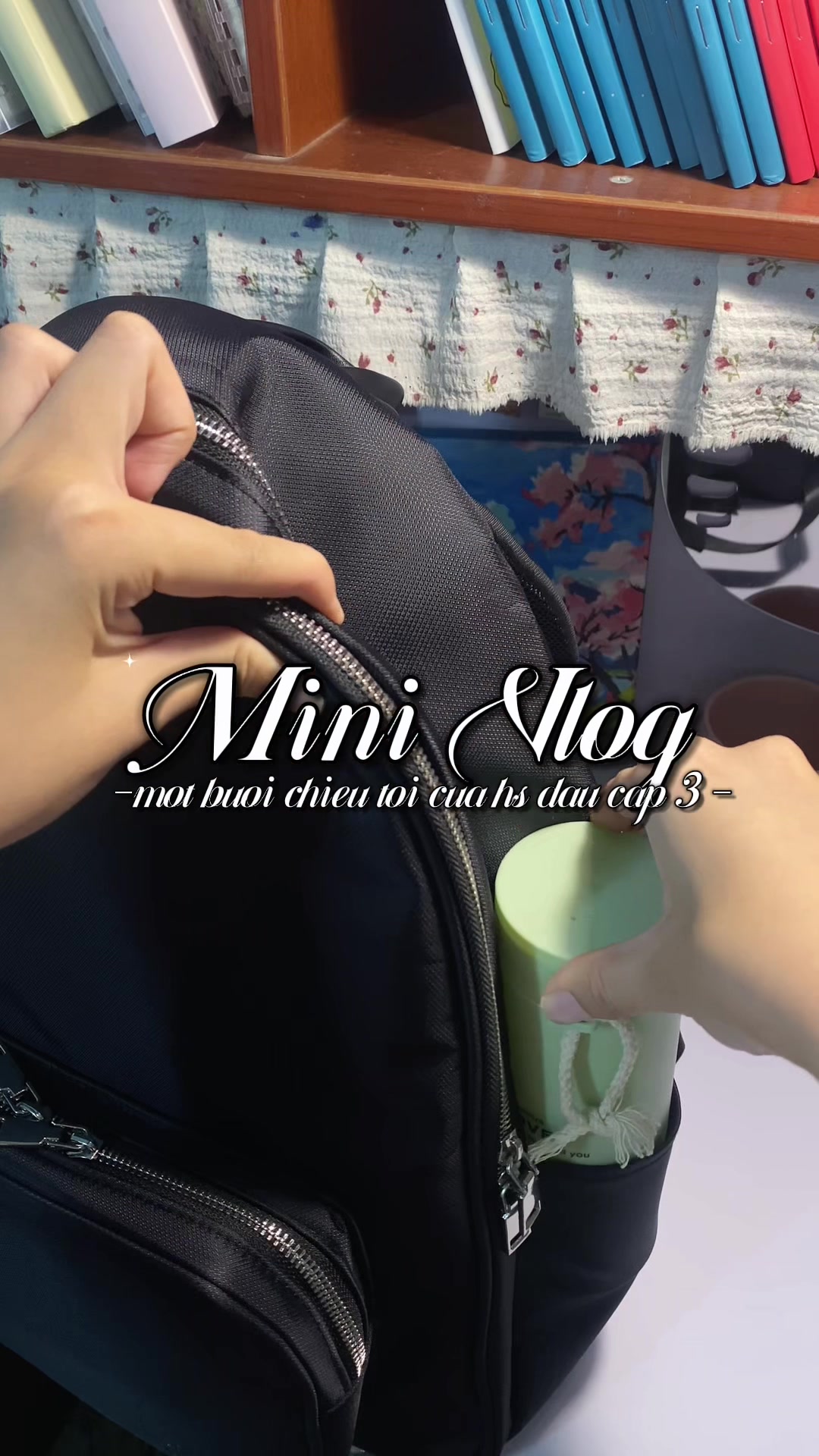 @mix.phwg