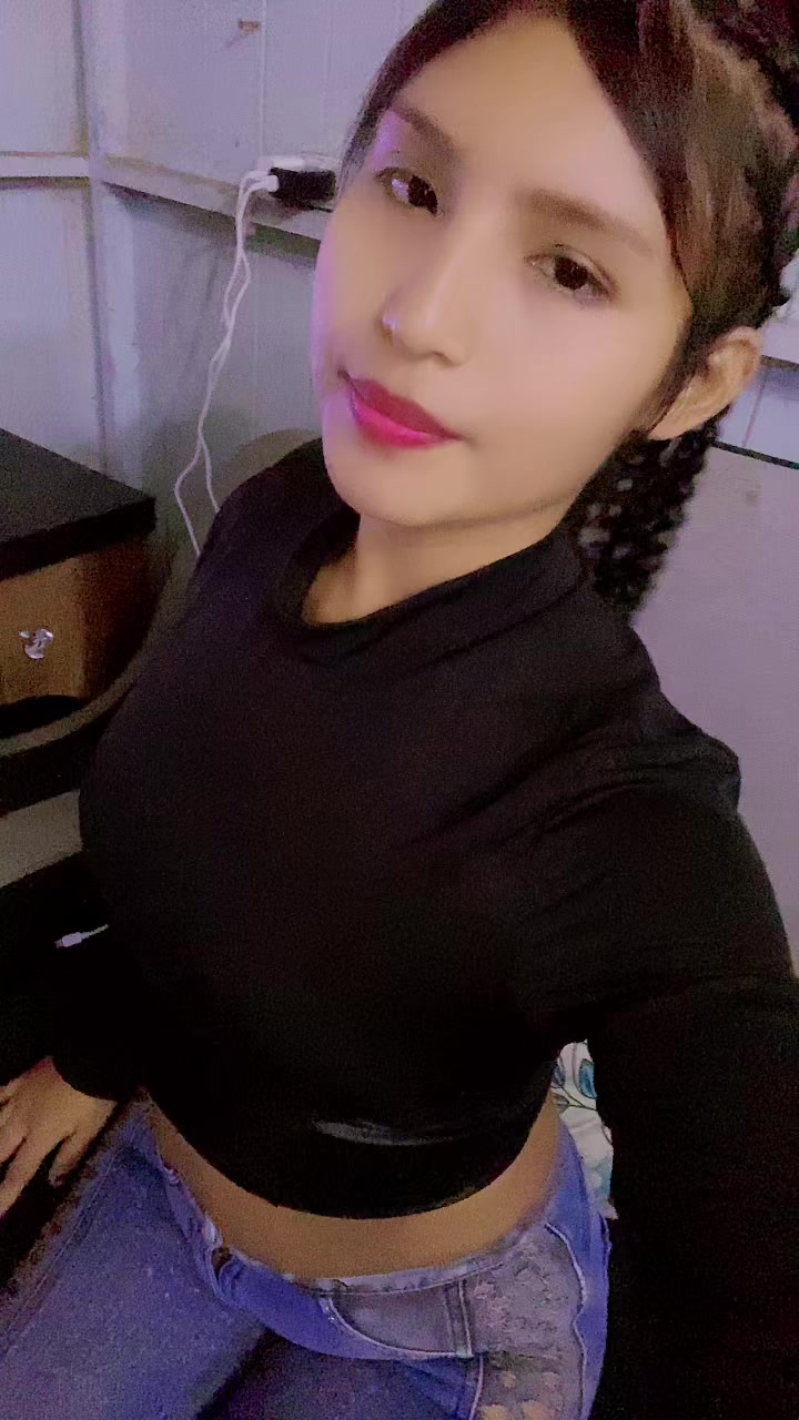 @Méylin Osorio