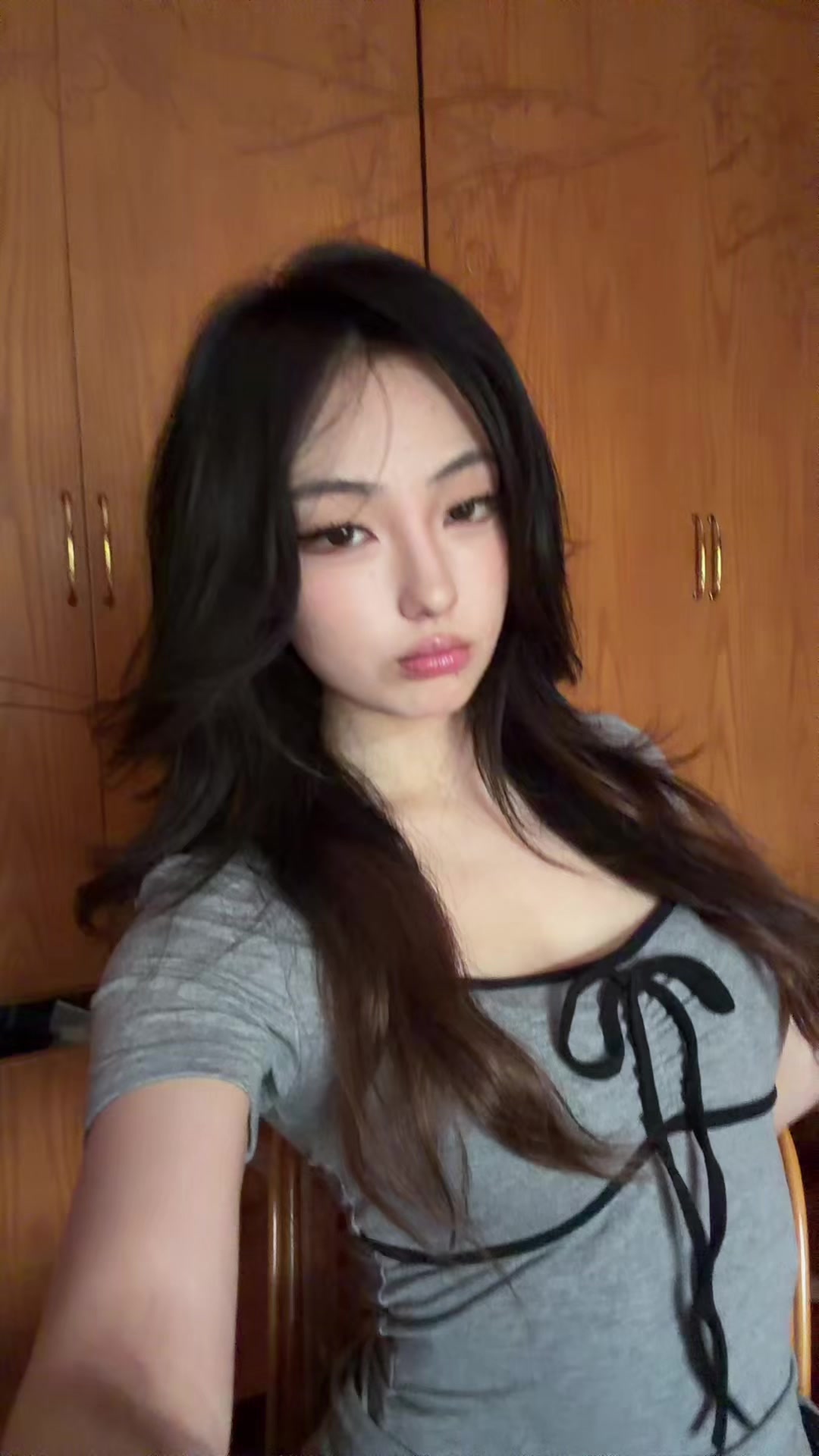@Susan