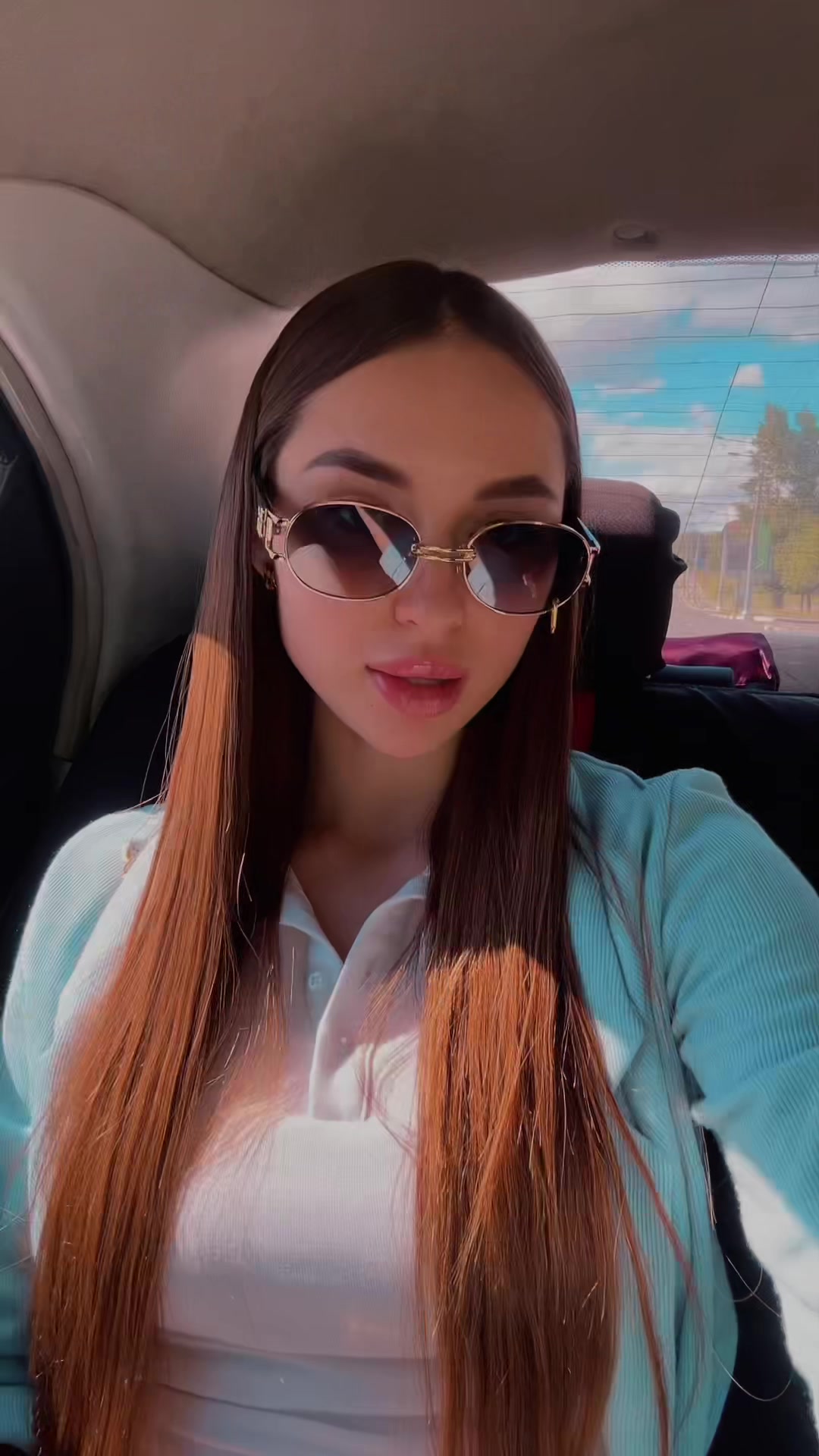 @Vlada