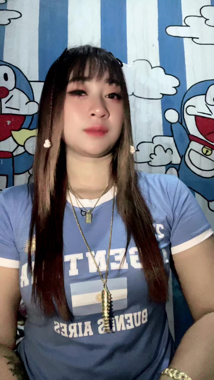 @AirienMochi💛
