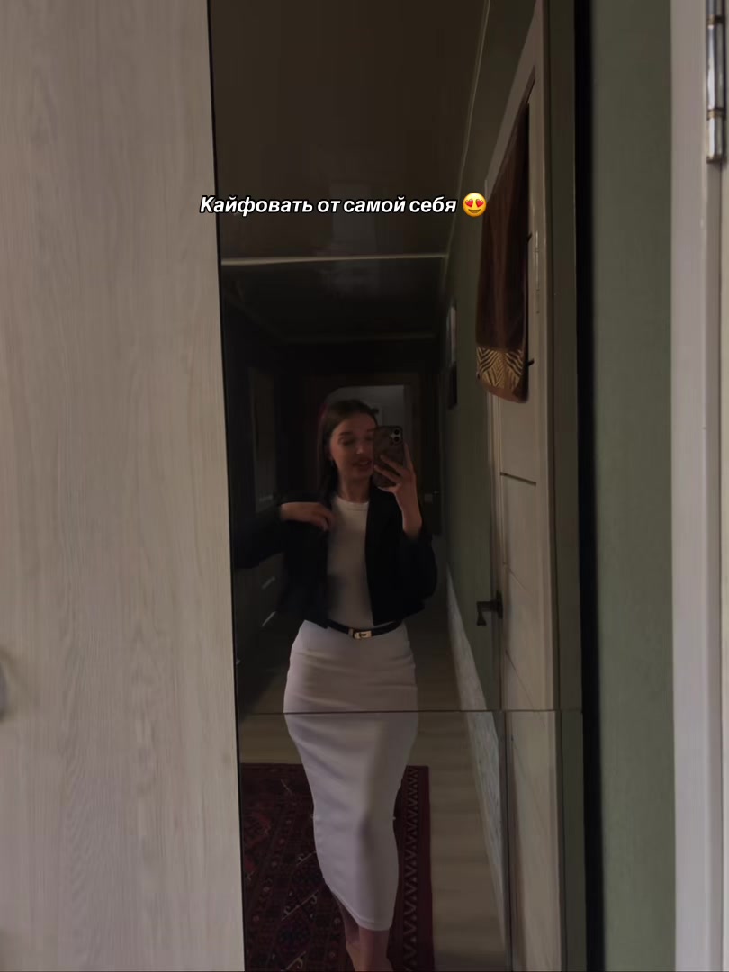 @𝒯𝒾𝓂𝒶𝒽ℴ𝓋𝓈𝓀𝒶𝓎𝒶💔