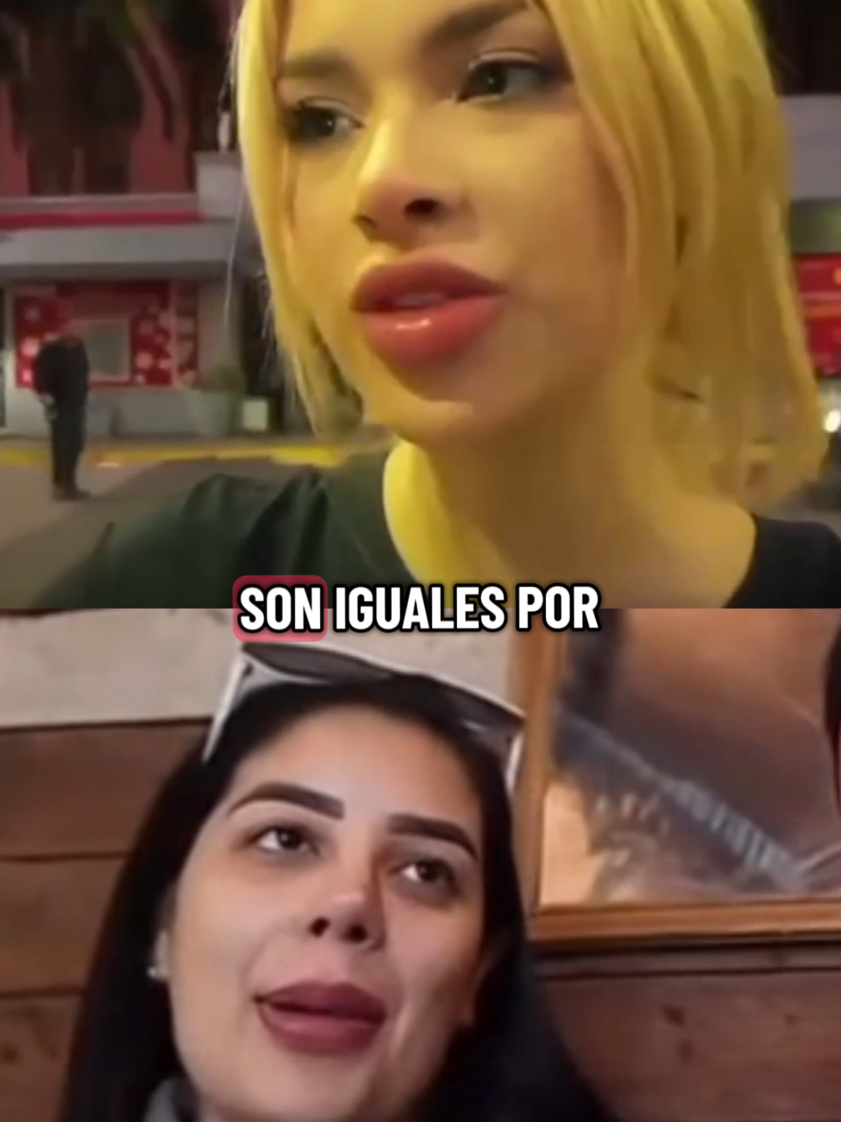 @CLIPSxKick